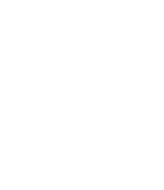 oOK交易所APP官网下载