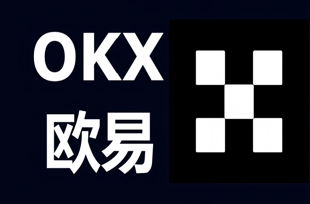 oOK交易所APP官网下载